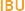 Горечь