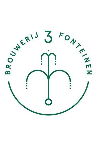 3 Fonteinen Oude Geuze Golden Blend /season 19|20/ Blend No. 37 (Brouwerij 3 Fonteinen) 0,75л. 6,6%